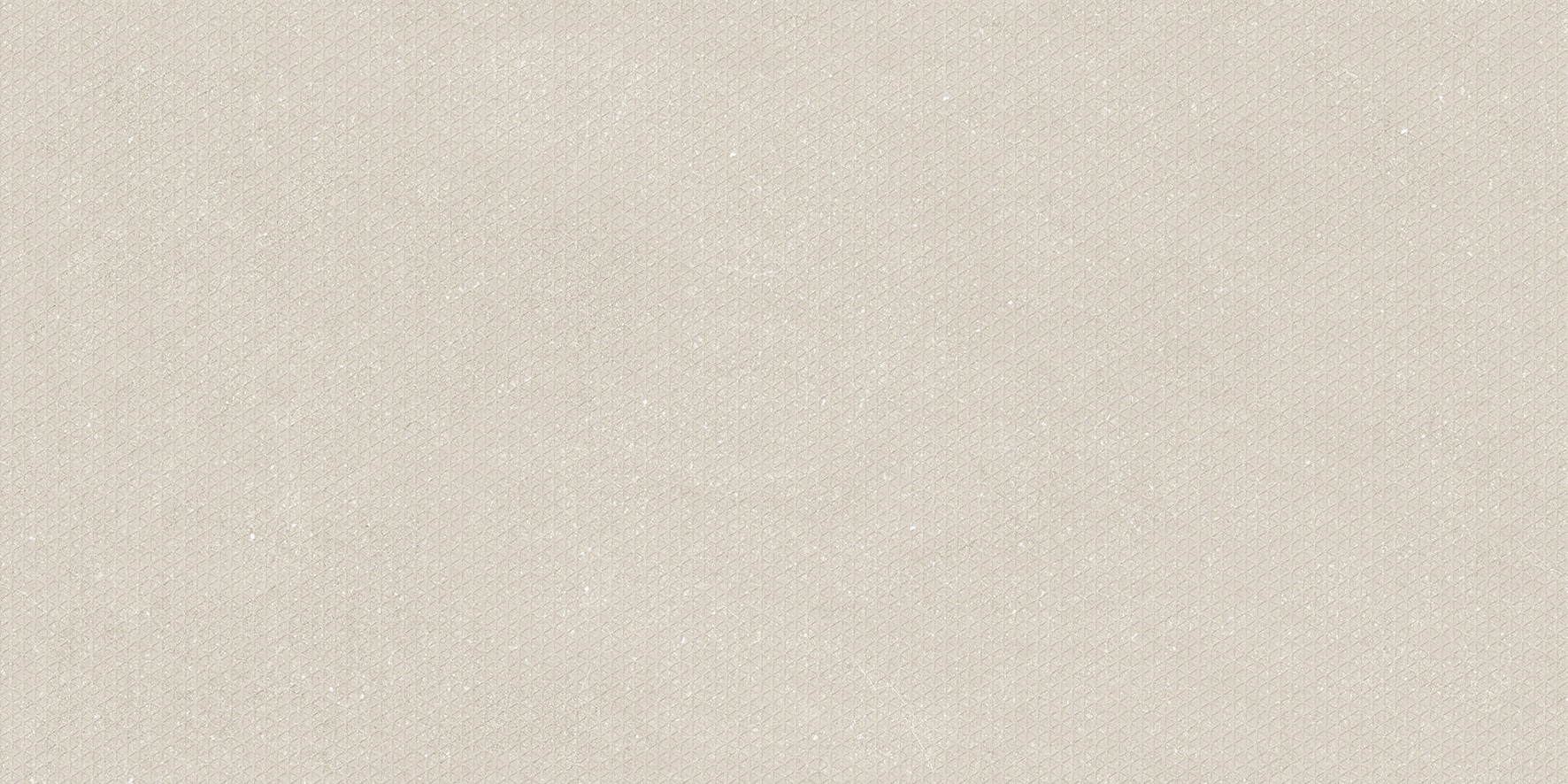 Керамогранит 120x60 Attol Opal PRO Deco Accents бежевый R10Soft MSTR CB глазурованная матовый микроструктура Laparet