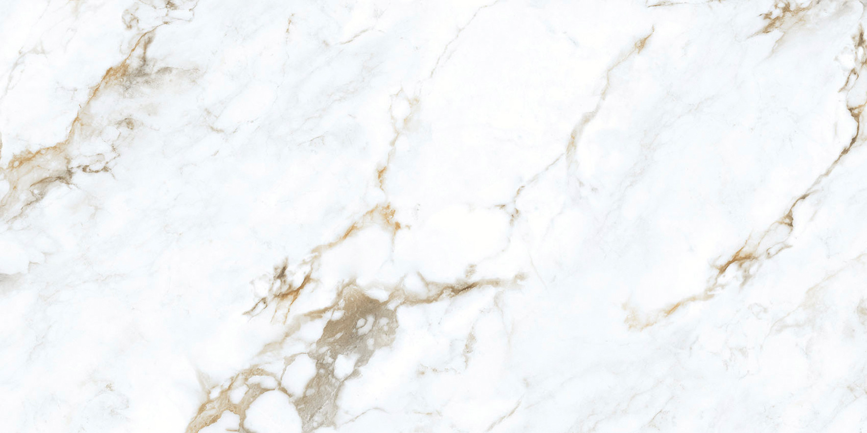 Керамогранит 120x60 Statuario Martin глазурованная полированная Laparet