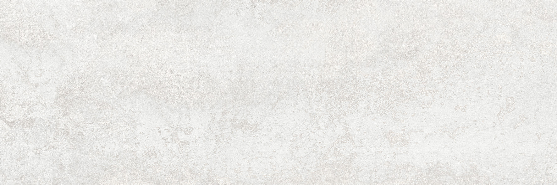 Плитка 90x30 Ultra perla настенная LP3090B0000R глянцевый обрезной глазурованная глянцевая Laparet