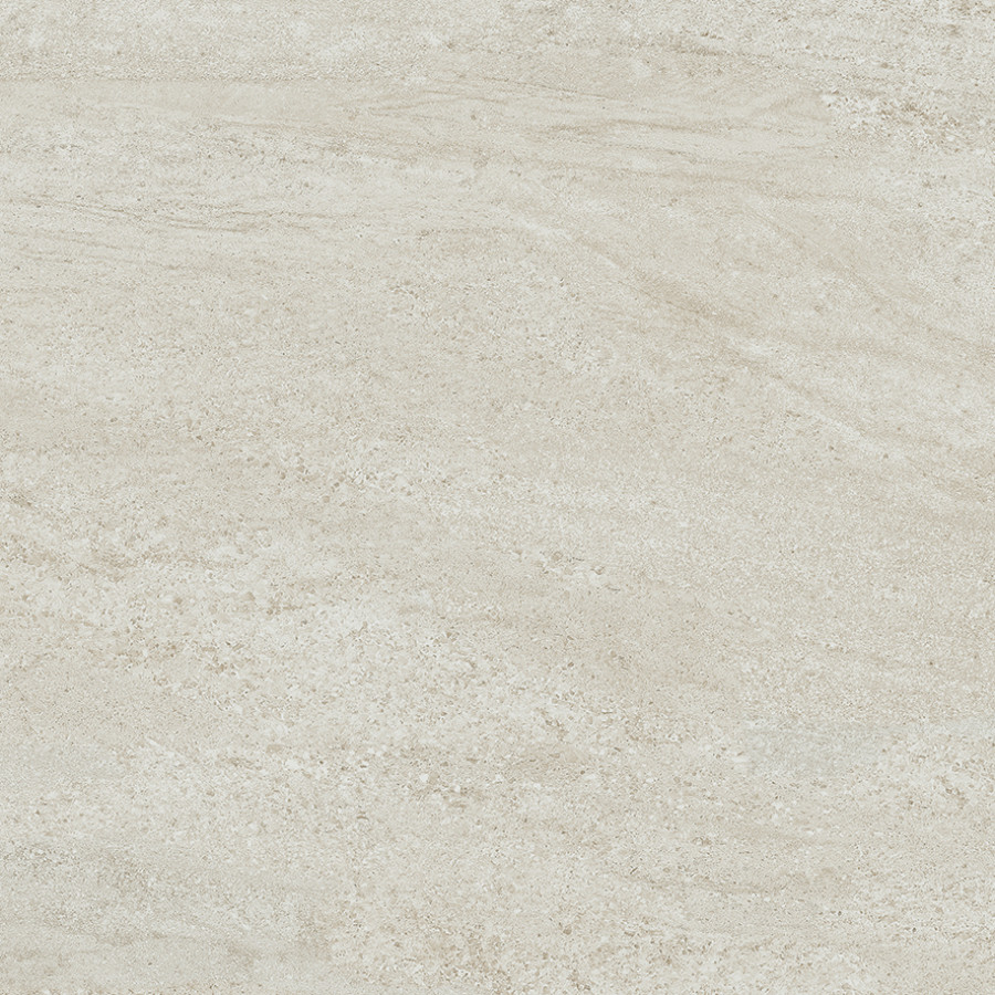 Керамогранит 60x60 Noa бежевый K952733R0001LPET глазурованная матовая Laparet