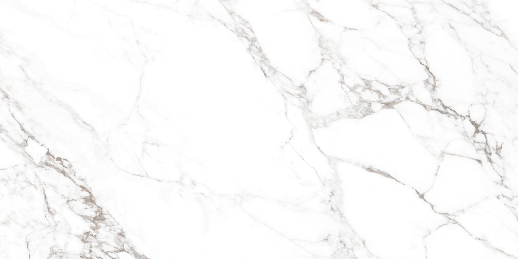 Керамогранит 119x60 Kelvin Bianco белый LP6012G0001R глазурованная матовая Laparet