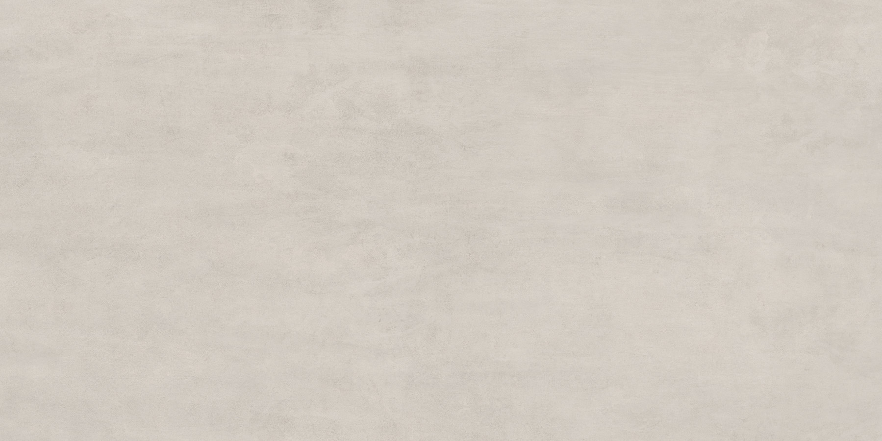 Керамогранит 119x60 Malta Silver PRO серый LP6012G0301R R10 STR глазурованная матовая Laparet