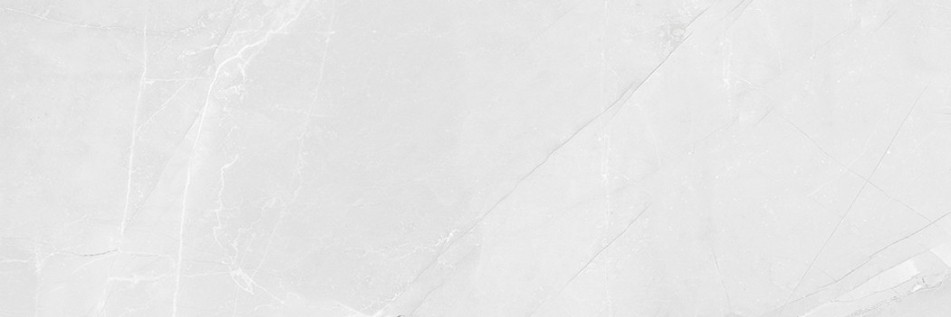 Плитка 60x20 Monti настенная белый 60150 глазурованная глянцевая Laparet