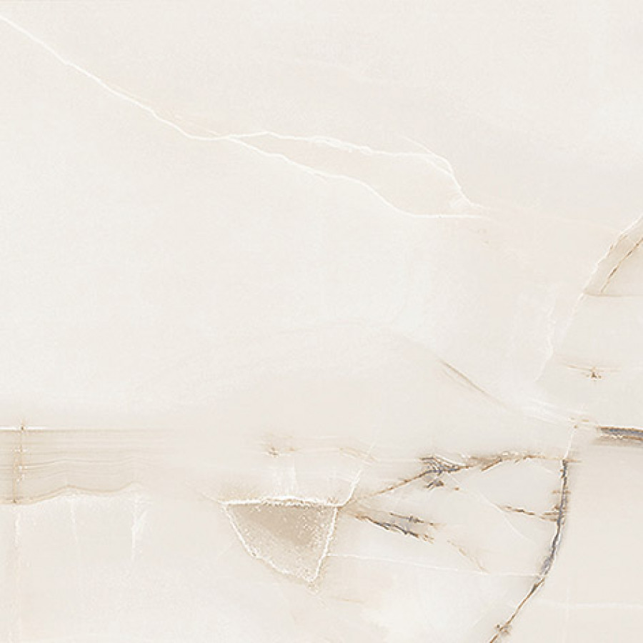 Керамогранит 40x40 Happy бежевый SG168800N глазурованная матовая Laparet