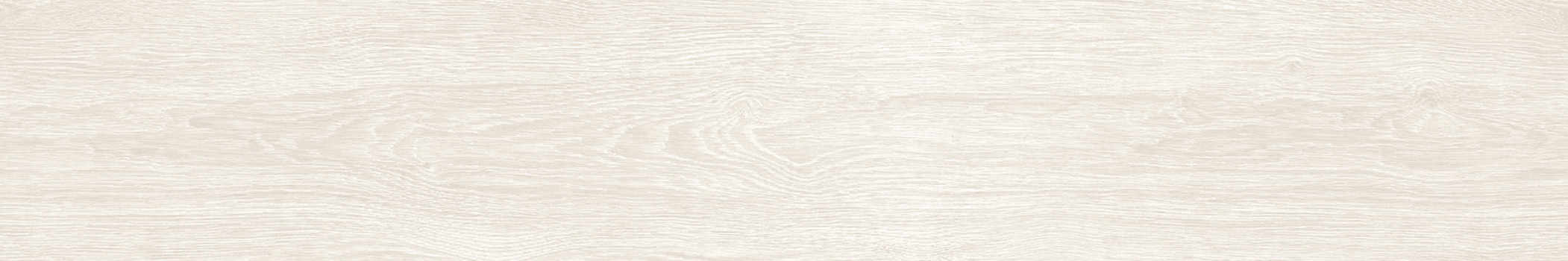 Керамогранит 120x20 Avis Bone PRO кремовый K948006R0001LPEB R10 STR глазурованная матовая Laparet