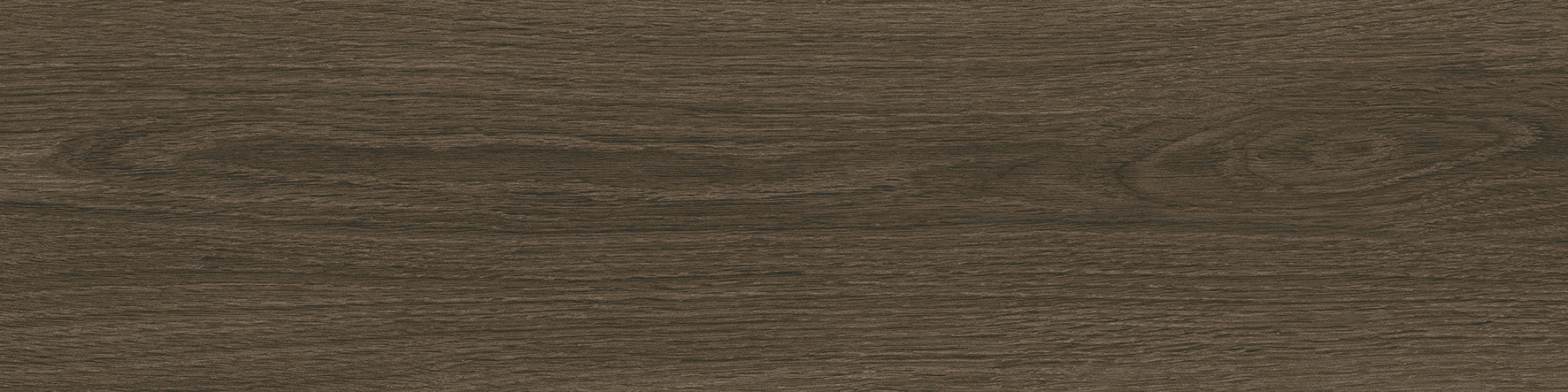 Керамогранит 80x20 Riviera Natural серо-коричневый LP2080G0101R глазурованная матовая Laparet