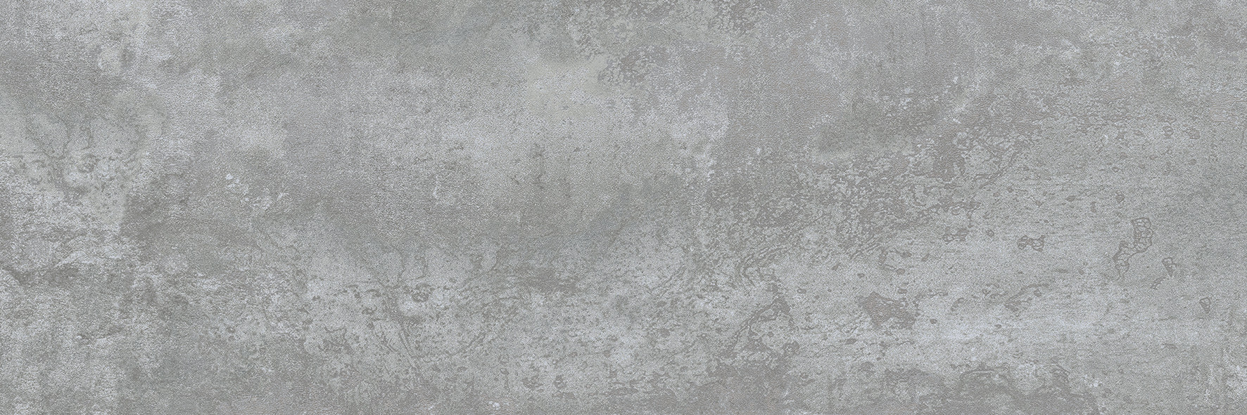 Плитка 90x30 Betone grey настенная LP3090B0031R обрезной глазурованная матовая Laparet