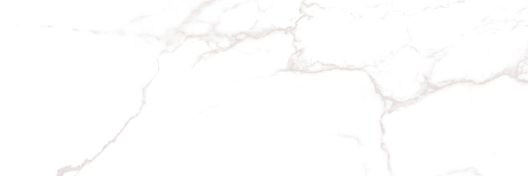 Плитка 90x30 Palazzo bianco настенная 13153TR сатин обрезной глазурованная сатинированная Laparet