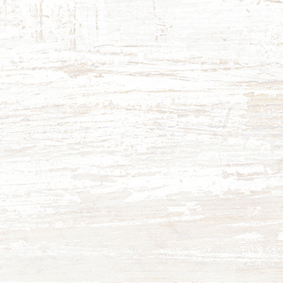 Керамогранит 40x40 Havana белый SG163600N глазурованная матовая Laparet