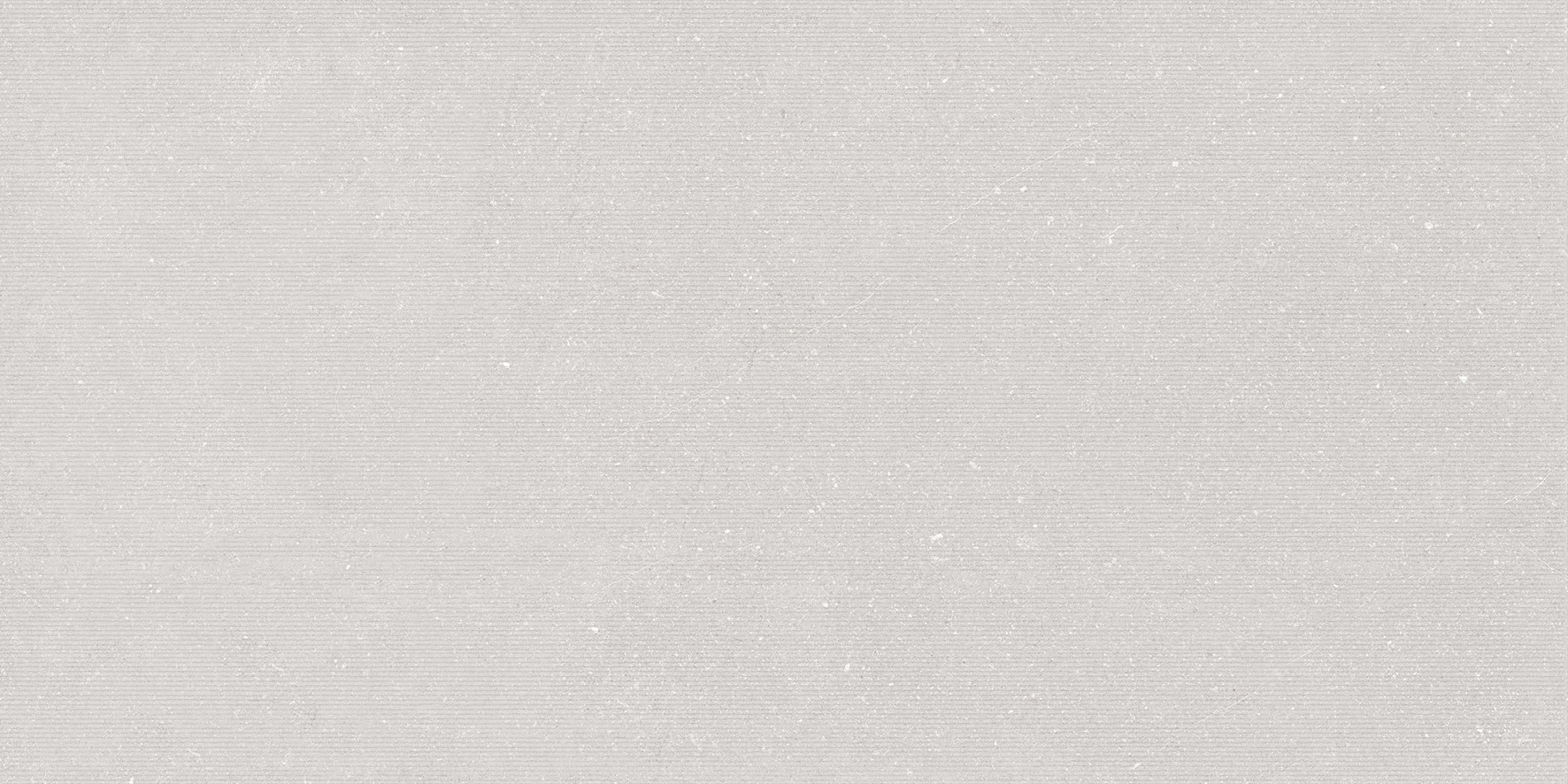 Керамогранит 120x60 Attol White PRO Deco Lines светло-серый R10Soft MSTR CB глазурованная матовый микроструктура Laparet