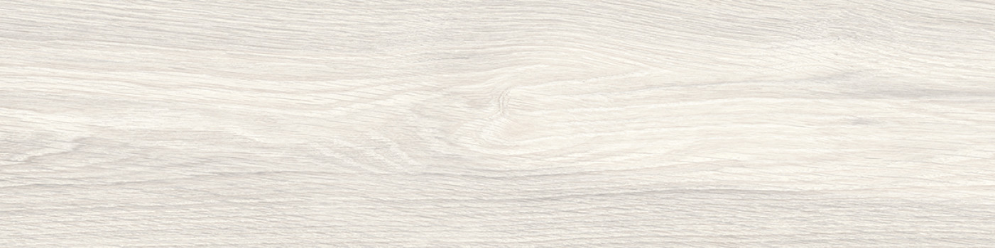 Керамогранит 80x20 Polo White PRO белый K952690R0001LPET R10 STR глазурованная матовая Laparet