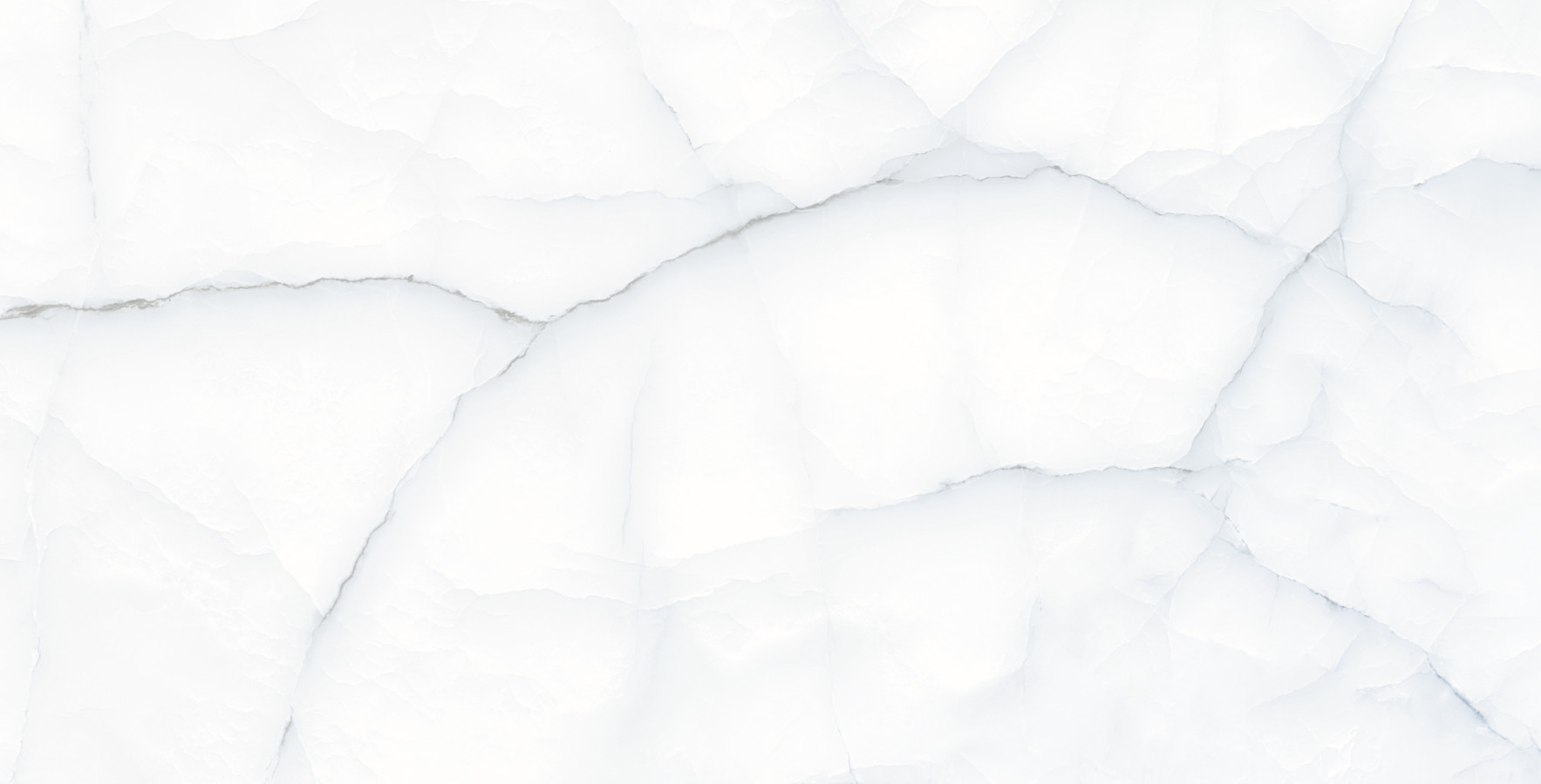 Керамогранит 120x60 Onix Crack глазурованная полированная Laparet