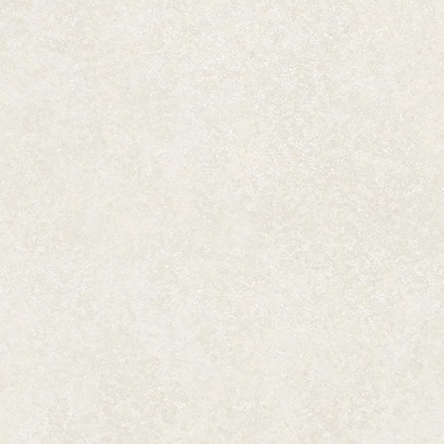 Керамогранит 40x40 Atria ванильный SG162600N глазурованная матовая Laparet