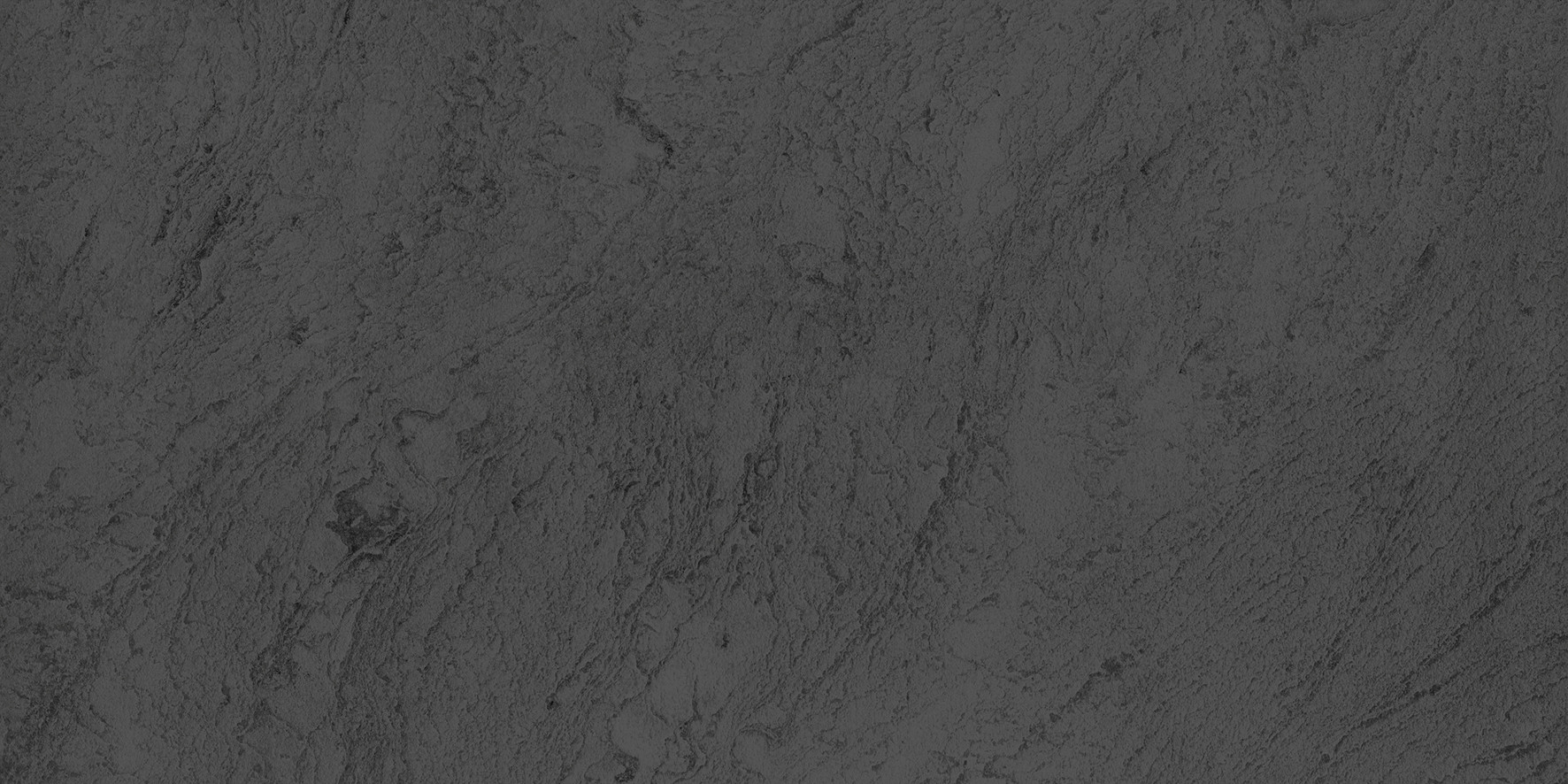 Керамогранит 120x60 Fog Night чёрный шайн глазурованная лаппатированная Laparet