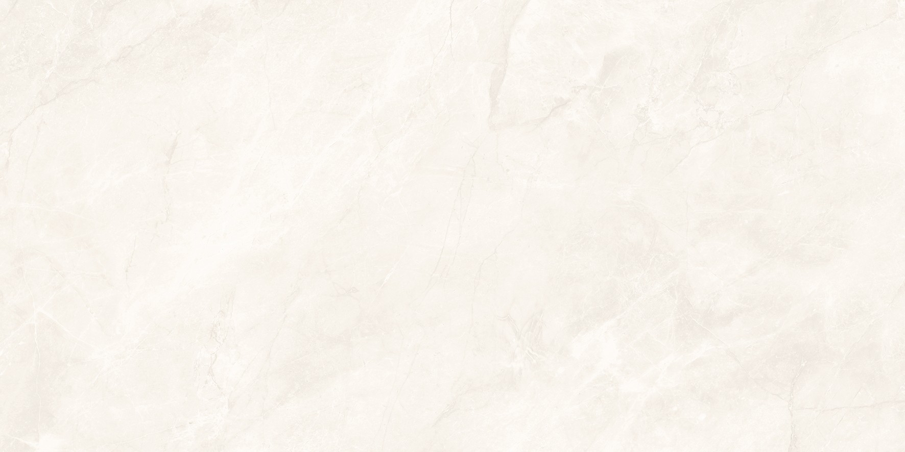 Керамогранит 119x60 Berna Crema кремовый LP6012G0241R структурный глазурованная матовая Laparet