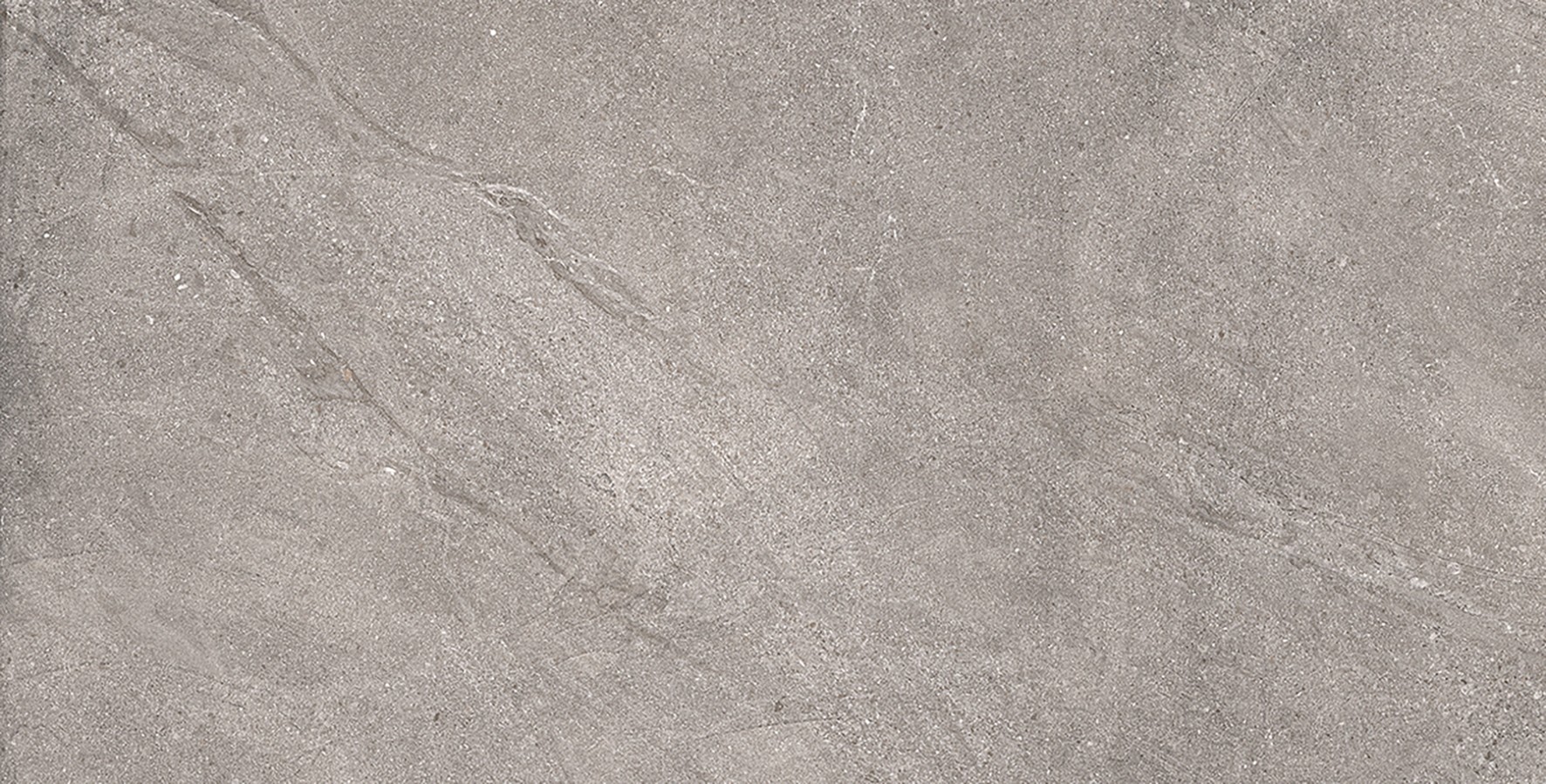 Керамогранит 120x60 Dosimo Grey серый глазурованная сатинированная Laparet