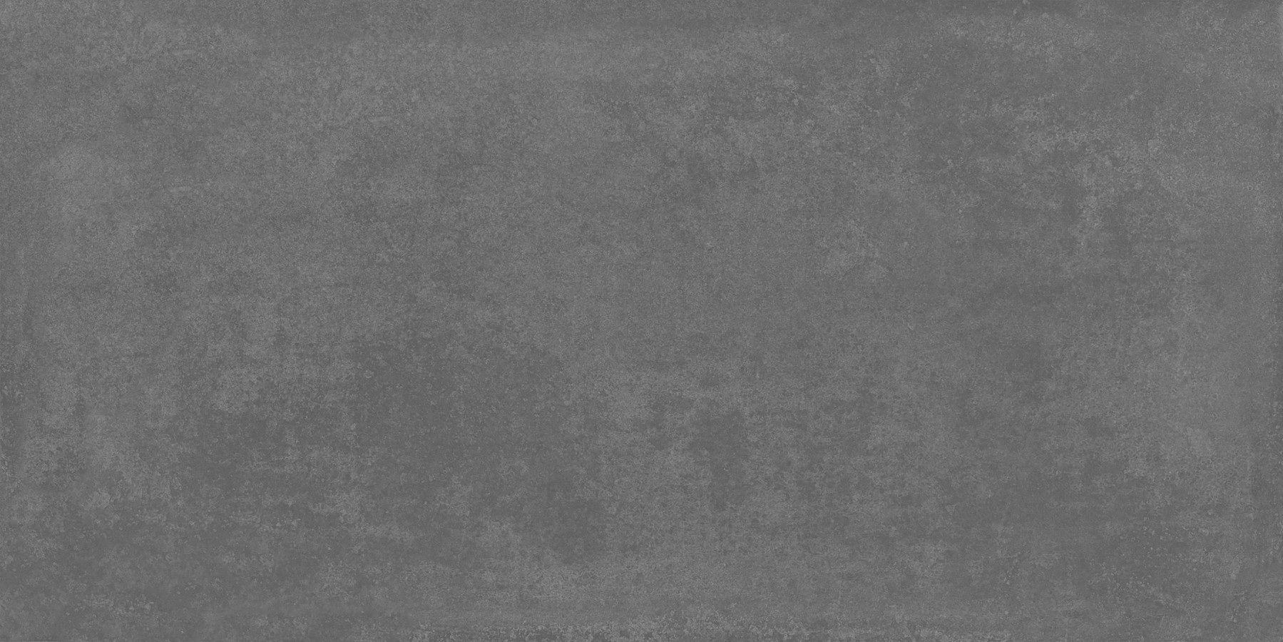 Керамогранит 120x60 Бетоника Графит ПРО графитовый R11/A Бархат КР глазурованная матовая Laparet