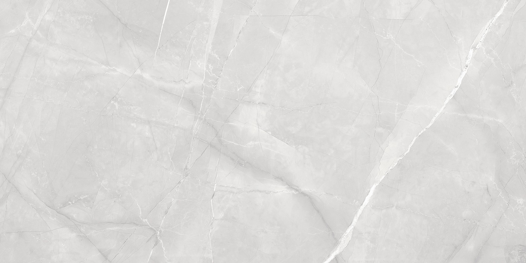 Керамогранит 119x60 Таймлесс Гриджио серый LP6012G0021R глазурованная матовая Laparet