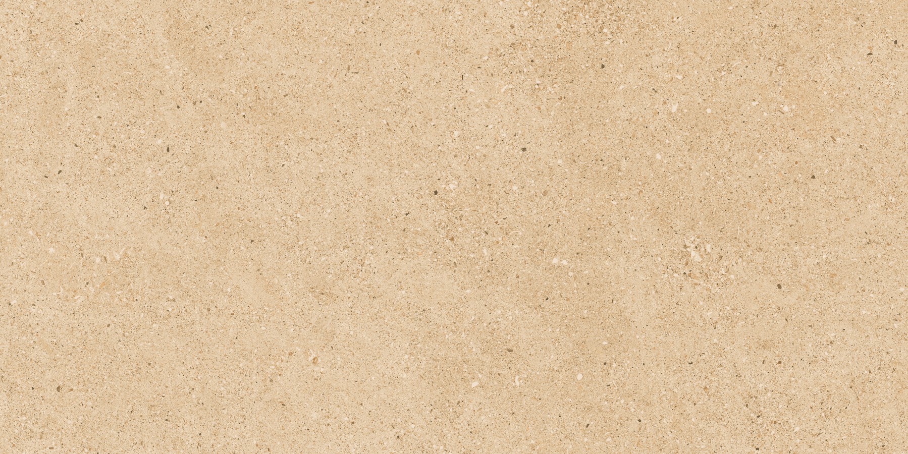 Керамогранит 119x60 Фристоун Санд ПРО бежевый LP6012G0941R8 R10/B глазурованная матовая Laparet