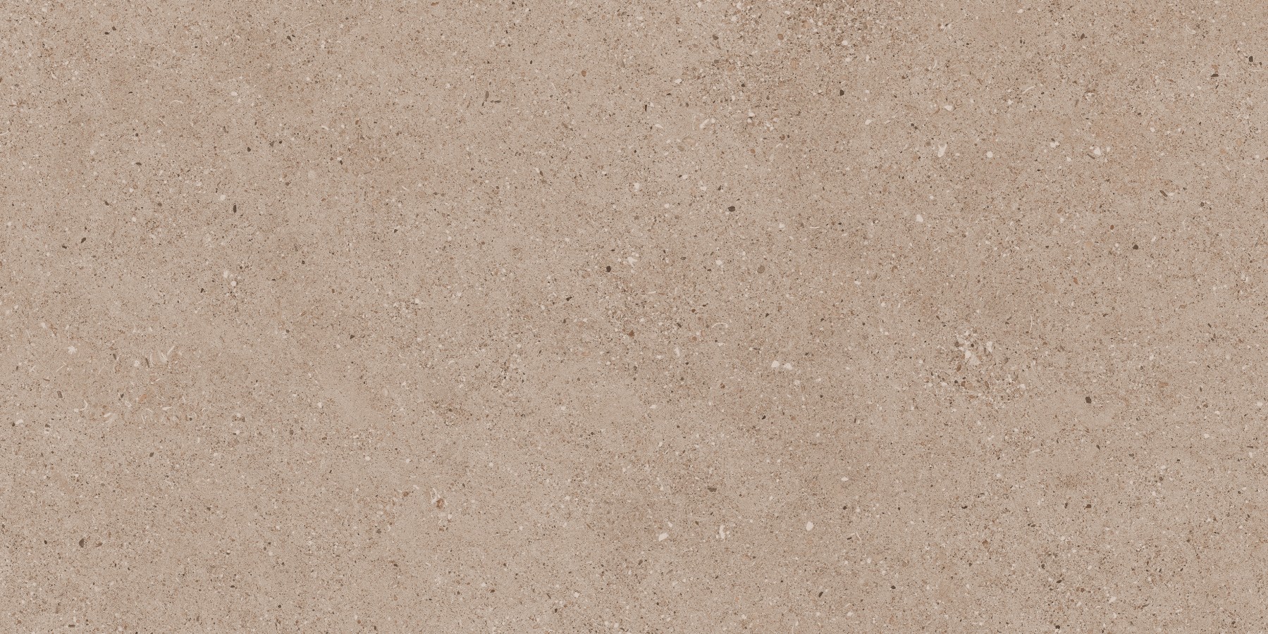 Керамогранит 119x60 Фристоун Мокка ПРО коричневый LP6012G0961R8 R10/B глазурованная матовая Laparet