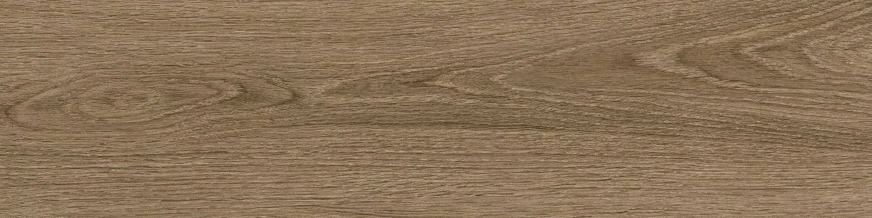 Керамогранит 80x20 Ривьера Уолнат ореховый LP2080G0131R глазурованная матовая Laparet