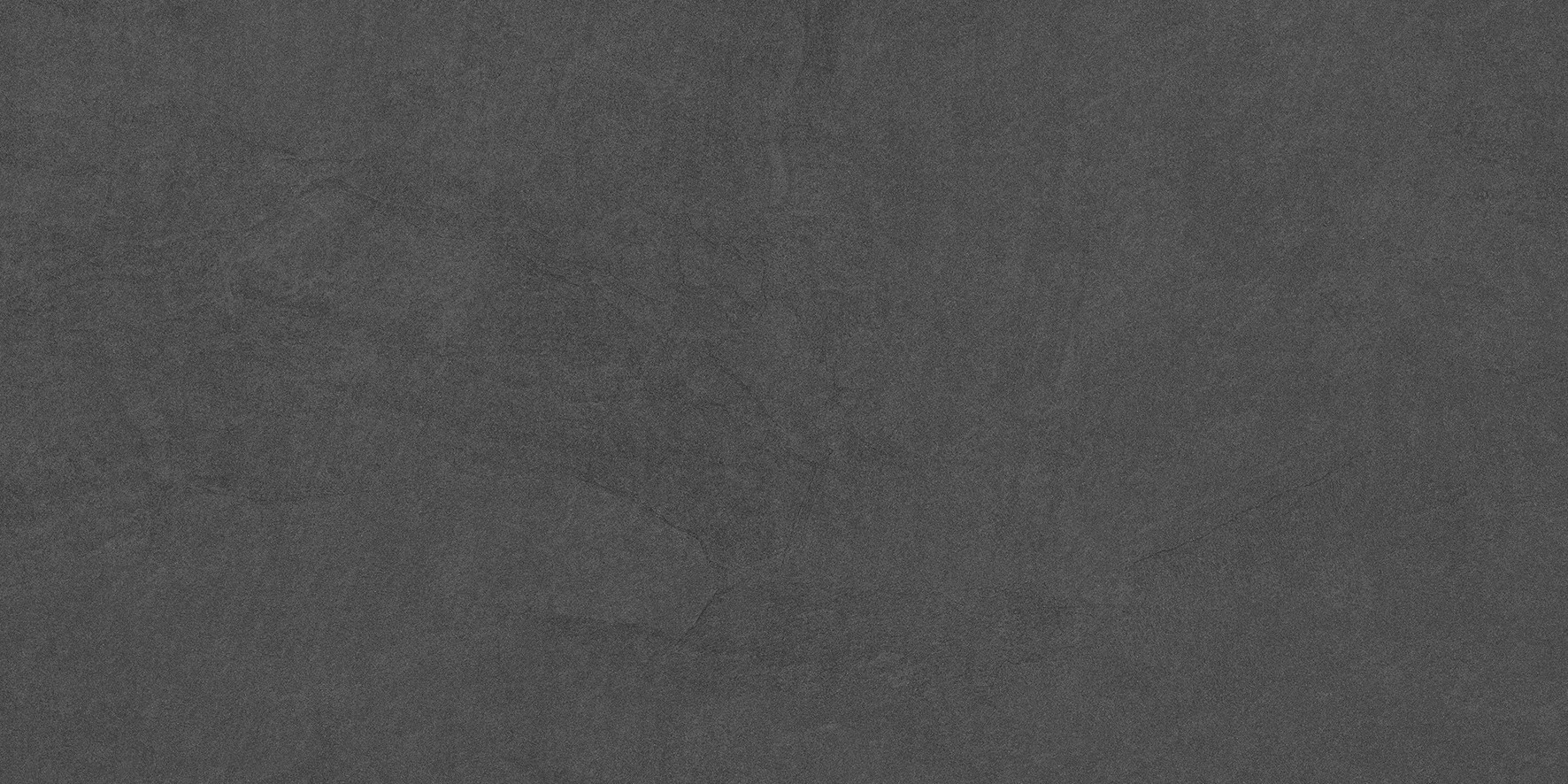 Керамогранит 120x60 Сэндстоун Графит ПРО графитовый структурный R10/A КР глазурованная матовая Laparet