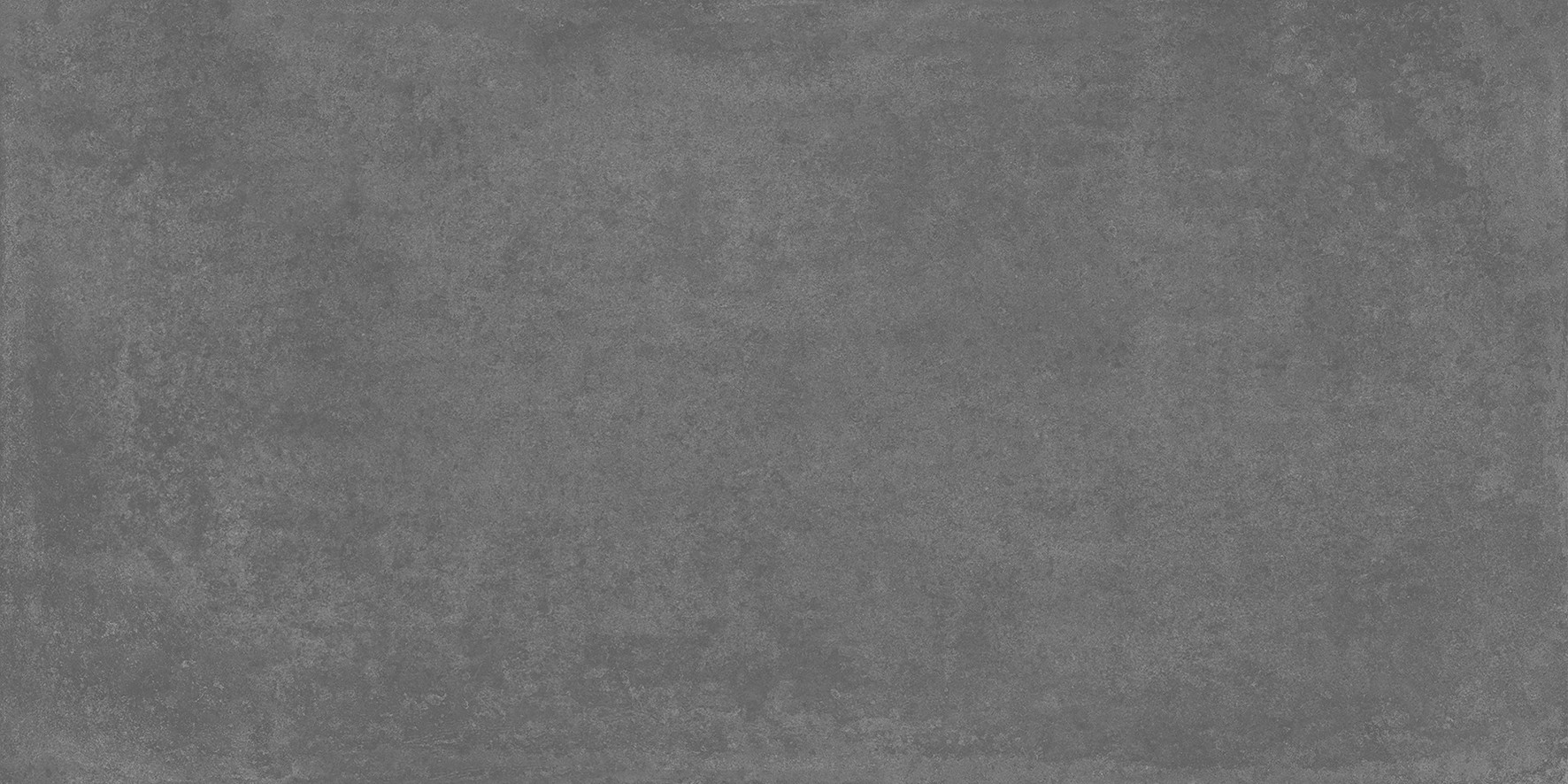 Керамогранит 120x60 Бетоника Графит ПРО графитовый R11/A Бархат глазурованная матовая Laparet