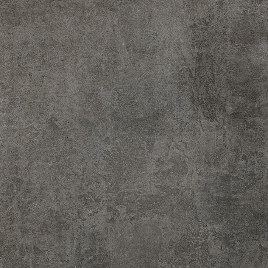 Керамогранит 60x60 Infinito графитовый глазурованная матовая Laparet