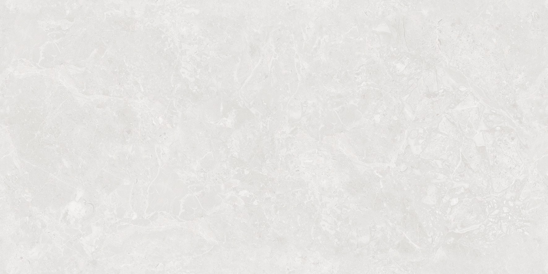 Керамогранит 120x60 Frost белый шайн глазурованная лаппатированная Laparet