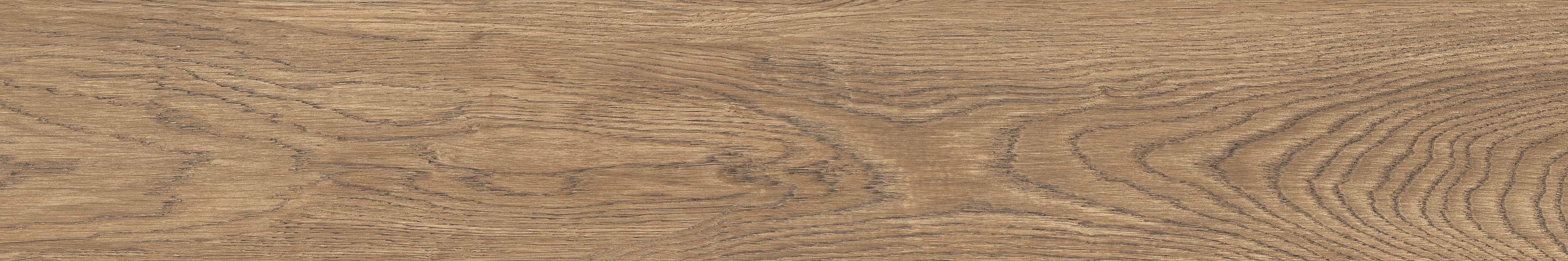 Керамогранит 120x20 Навона Миле ПРО медовый K948010R0001LPEB структурный R10/A глазурованная матовая Laparet