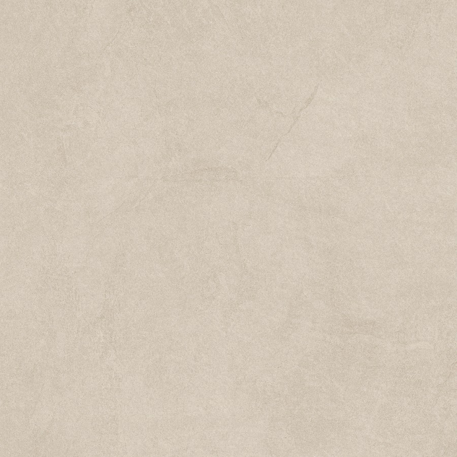 Керамогранит 80x80 Сэндстоун Десерто ПРО бежевый структурный R10/A глазурованная матовая Laparet