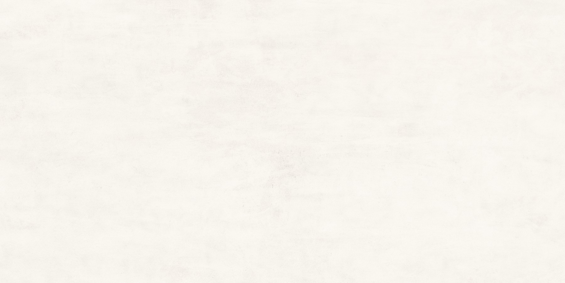 Керамогранит 119x60 Мальта Аворио ПРО кремовый LP6012G0271R структурный R10/B глазурованная матовая Laparet