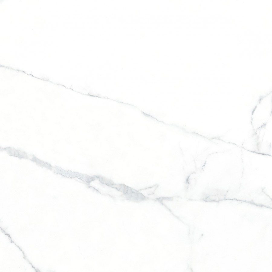 Керамогранит 80x80 Огма глазурованная полированная Laparet