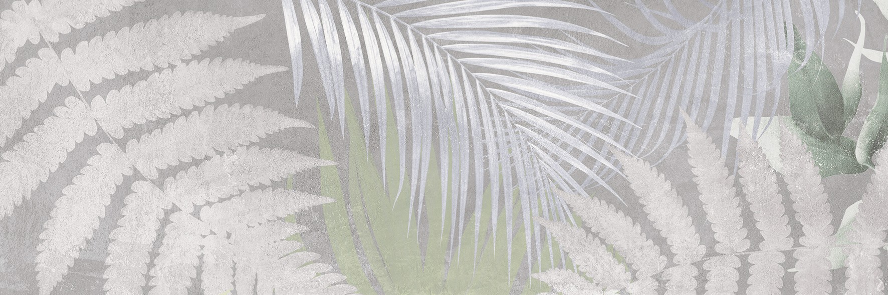 Плитка декофон 89x30 Норд деко настенная 13163TR обрезная глазурованная матовая Laparet