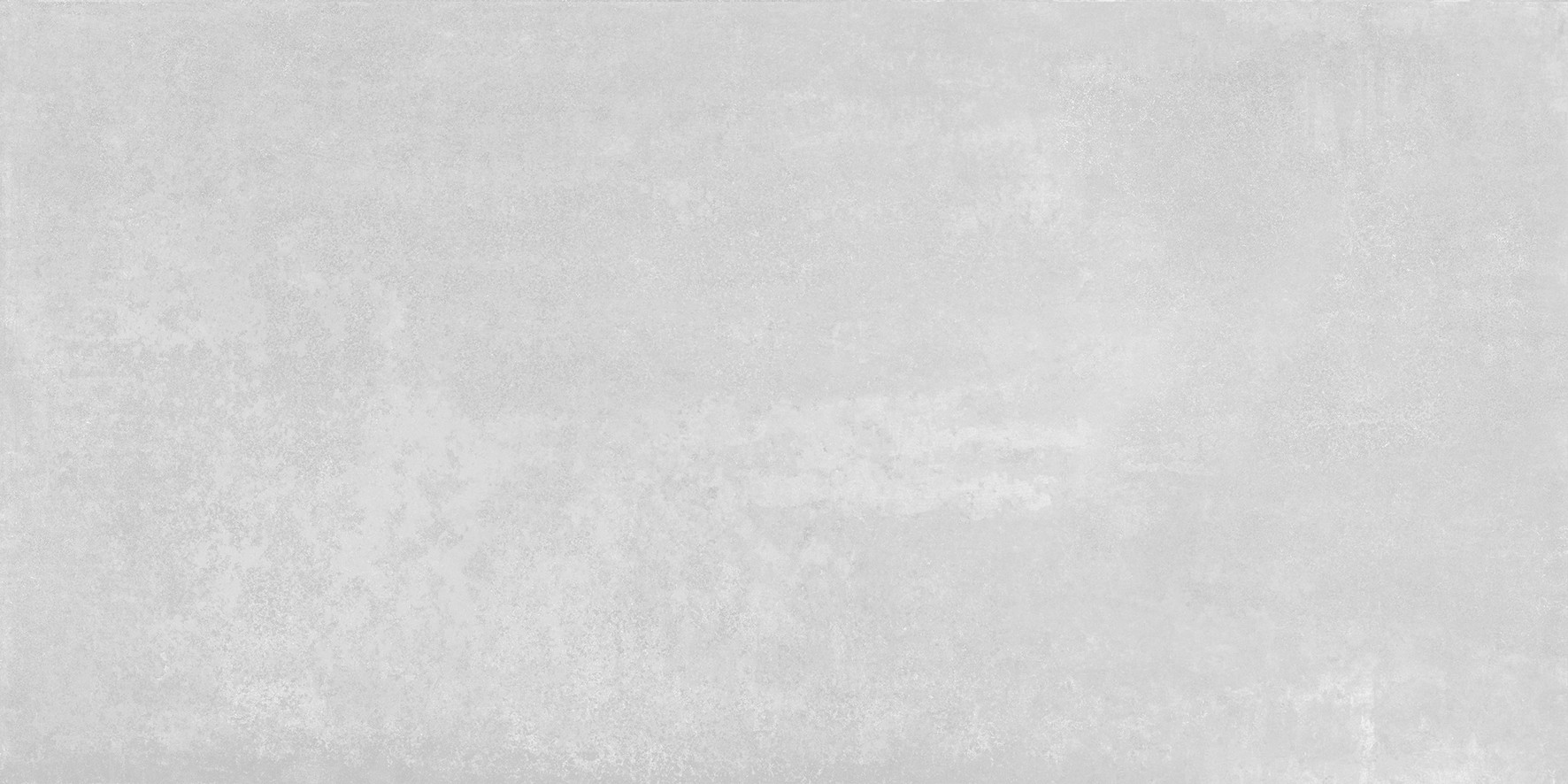 Керамогранит 120x60 Лучена Коттон ПРО светло-серый R10/A Бархат КР глазурованная матовая Laparet