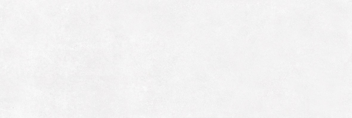 Плитка 60x20 Алабама настенная серая 60013 глазурованная матовая Laparet