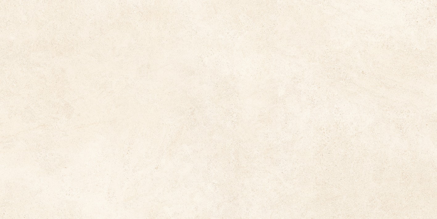 Плитка 80x40 Караван сэнд настенная 48039R обрезная глазурованная матовая Laparet