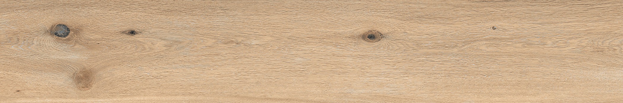 Керамогранит 120x20 Нова Беж бежевый гравированный глазурованная матовая Laparet