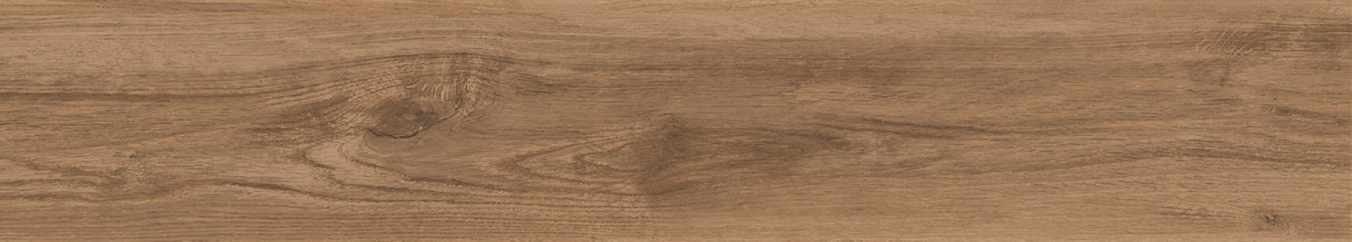 Керамогранит 120x20 Эпик Ноче коричневый структурный глазурованная матовая Laparet