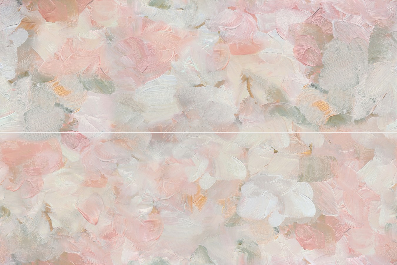 Панно 89x59 Грип OS-A412-2x-13031R обрезная глазурованная матовая Laparet