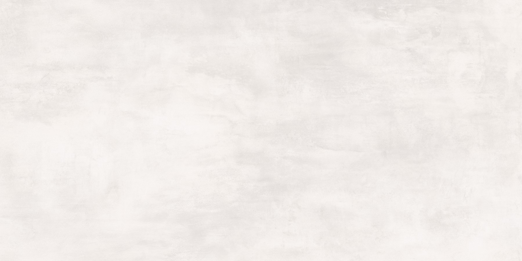 Керамогранит 119x60 Феста Аворио кремовый LP6012G0581R +гл.чернила глазурованная матовая Laparet