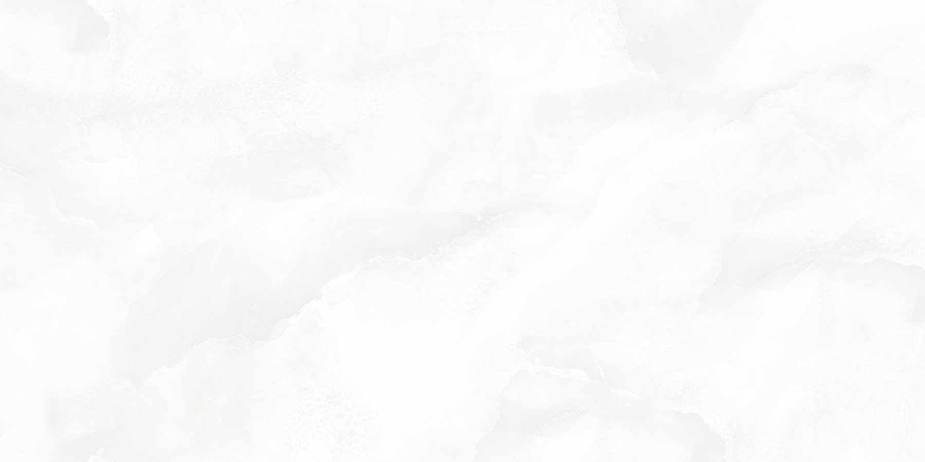 Керамогранит 120x60 Атмосфера Кристалл белый сатиновый глазурованная сатинированная Laparet