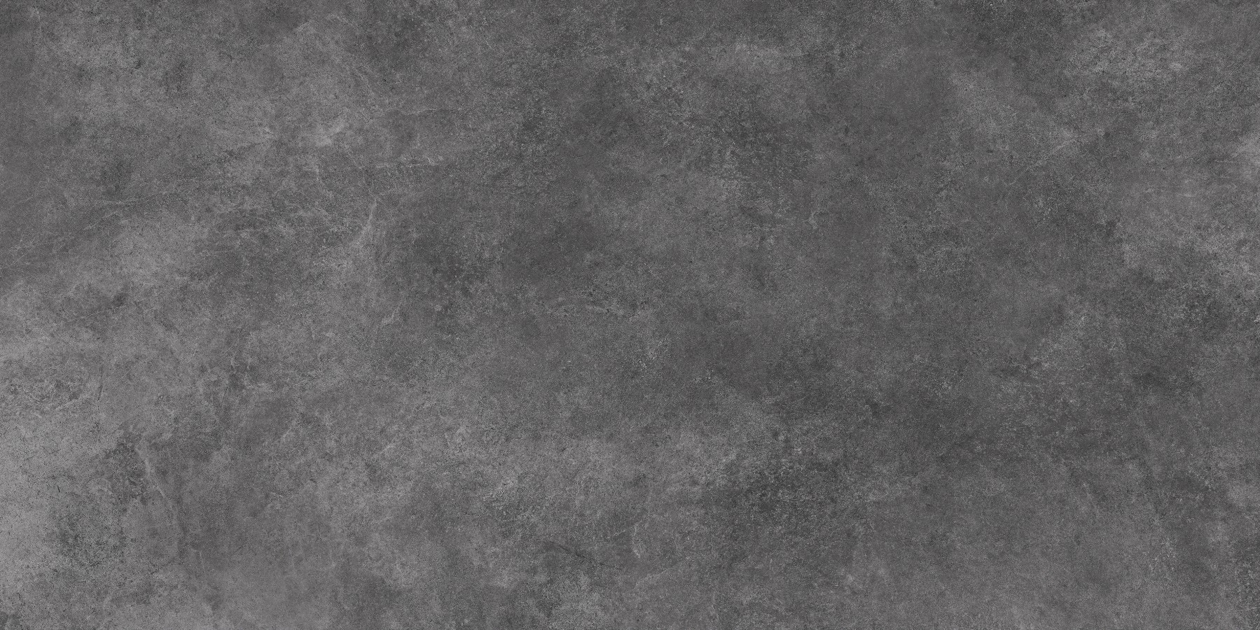 Керамогранит 119x60 Фортецца Графит ПРО тём-серый LP6012G0381R мат. структурный+гл.чернила R10/B глазурованная матовая с глянцевым эффектом Laparet