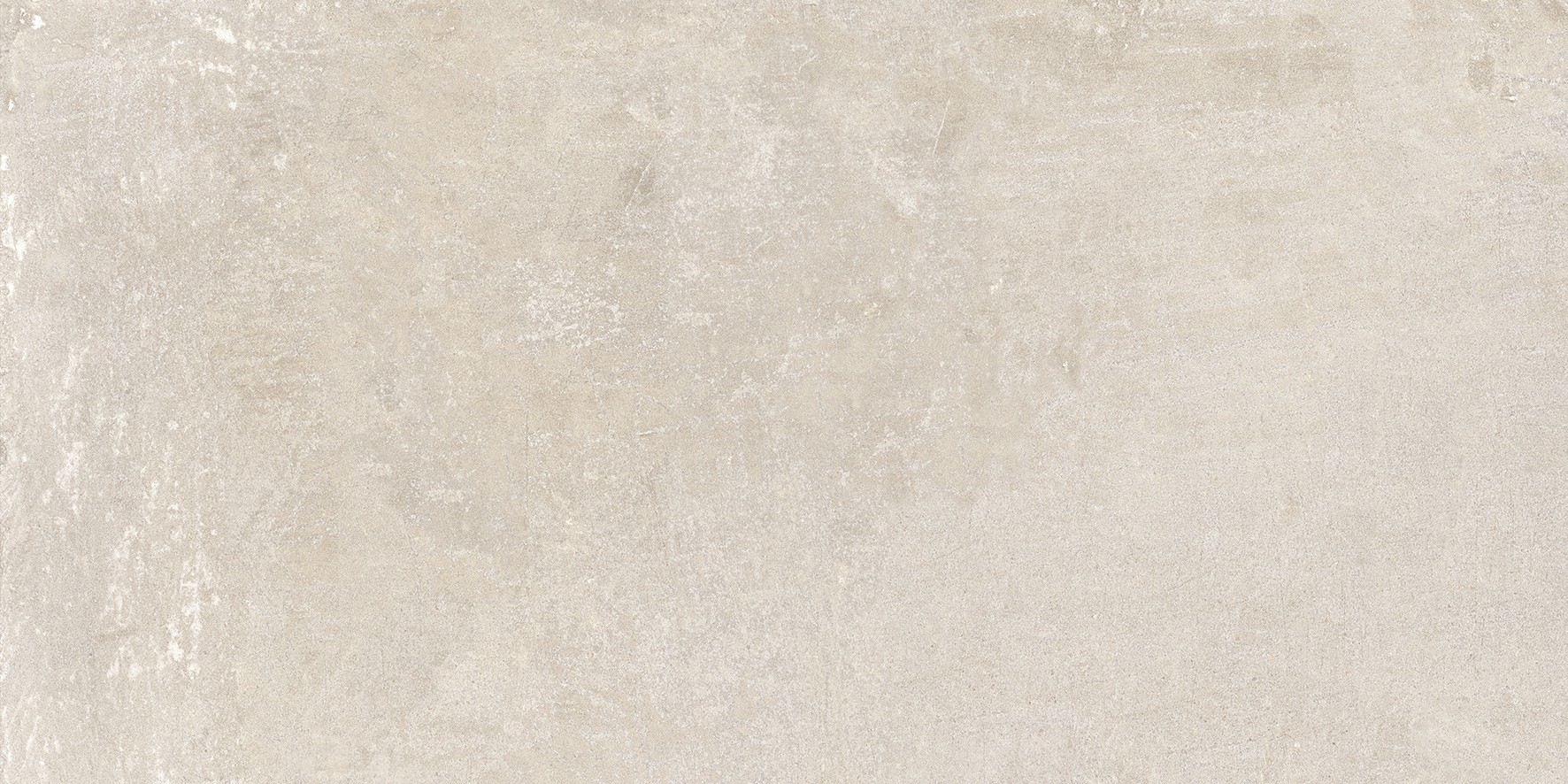 Керамогранит 119x60 Смарт Марфил ПРО бежевый SG50001620R R10/B глазурованная матовая Laparet