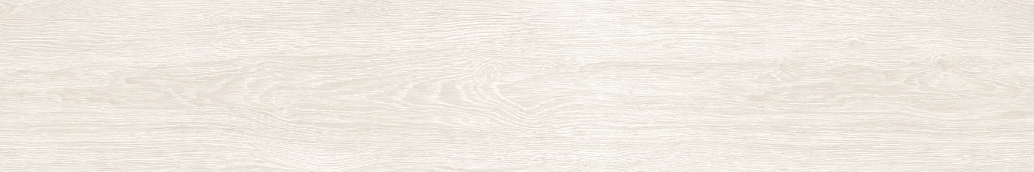 Керамогранит 120x20 Авис Бон ПРО кремовый K948006R0001LPEB структурный R10/A глазурованная матовая Laparet
