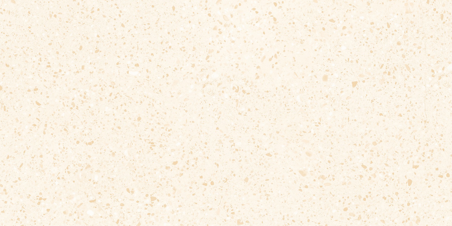 Керамогранит 119x60 Лайк Крема кремовый LP6012G0651R +гл.чернила глазурованная матовая Laparet