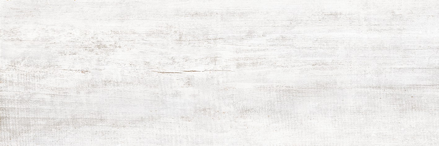 Плитка 60x20 Свип настенная белая 60119 глазурованная матовая Laparet