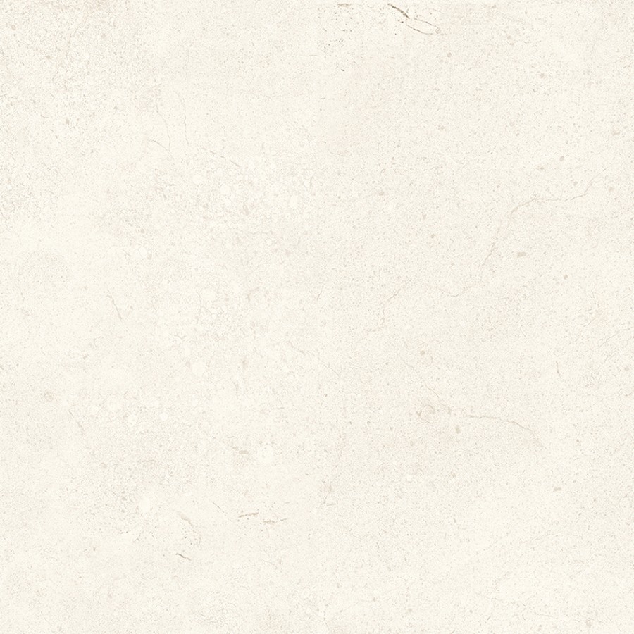 Керамогранит 40x40 Сэнд бежевый SG166700N глазурованная матовая Laparet