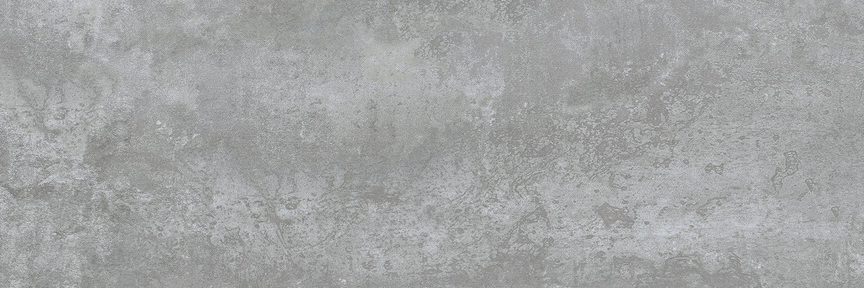 Плитка 89x30 Бетон грей настенная LP3090B0031R обрезная глазурованная матовая Laparet