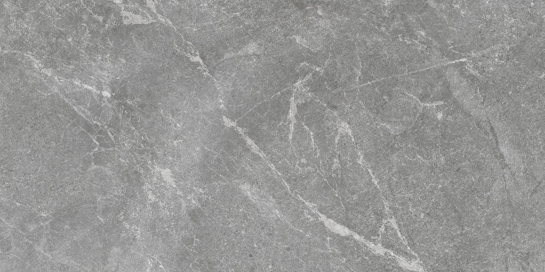Керамогранит 120x60 Рокки Грей ПРО серый структурный R10/A КР глазурованная матовая Laparet